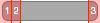 skinning_images/3wayh.png