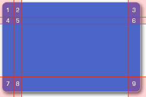 skinning_images/9way.png