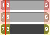 skinning_images/button_states.png