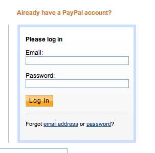 paypal.jpg