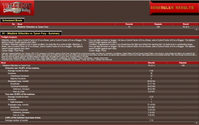 Klitschko-PostPrime vs Fury.PNG